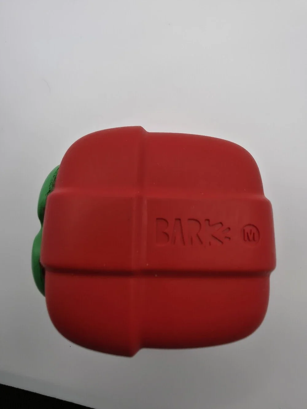 Barkbox-Snack Packed Gift Dispenser #DGT2